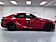 2021 Lexus IS 350 F SPORT Dallas TX
