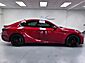 2021 Lexus IS 350 F SPORT Dallas TX