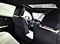2021 Lexus IS 350 F SPORT Dallas TX
