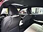 2021 Lexus IS 350 F SPORT Dallas TX