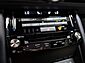 2021 Lexus IS 350 F SPORT Dallas TX