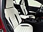 2021 Lexus IS 350 F SPORT Dallas TX