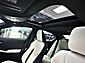 2021 Lexus IS 350 F SPORT Dallas TX