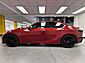 2021 Lexus IS 350 F SPORT Dallas TX