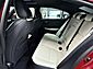 2021 Lexus IS 350 F SPORT Dallas TX