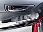2021 Lexus IS 350 F SPORT Dallas TX