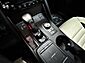 2021 Lexus IS 350 F SPORT Dallas TX