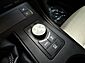 2021 Lexus IS 350 F SPORT Dallas TX