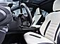 2021 Lexus IS 350 F SPORT Dallas TX