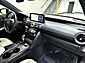 2021 Lexus IS 350 F SPORT Dallas TX
