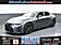 2021 Lexus IS 350 F SPORT