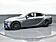 2021 Lexus IS 350 F SPORT