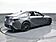 2021 Lexus IS 350 F SPORT