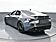2021 Lexus IS 350 F SPORT