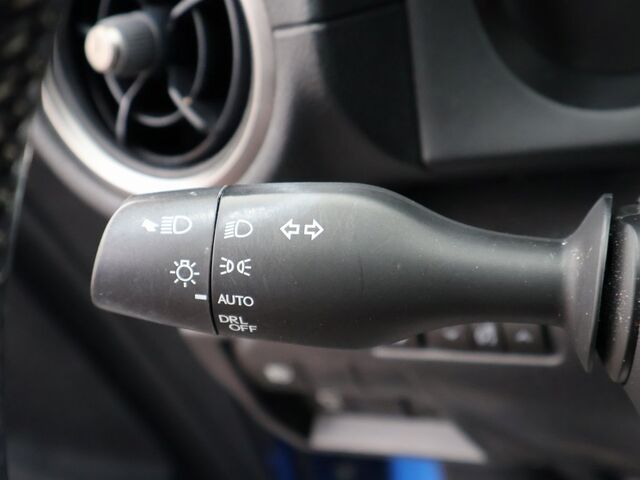 2021 Lexus IS 350 F SPORT Oshkosh WI