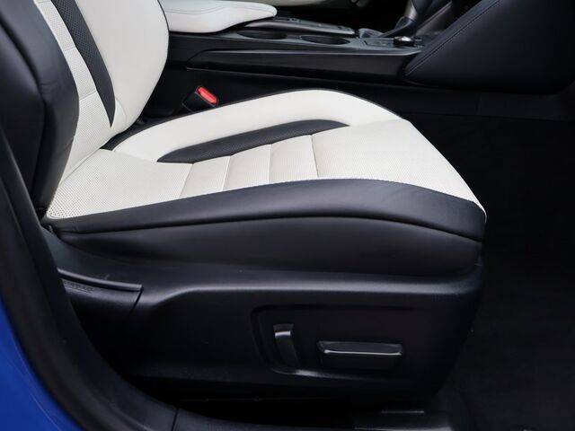 2021 Lexus IS 350 F SPORT Oshkosh WI