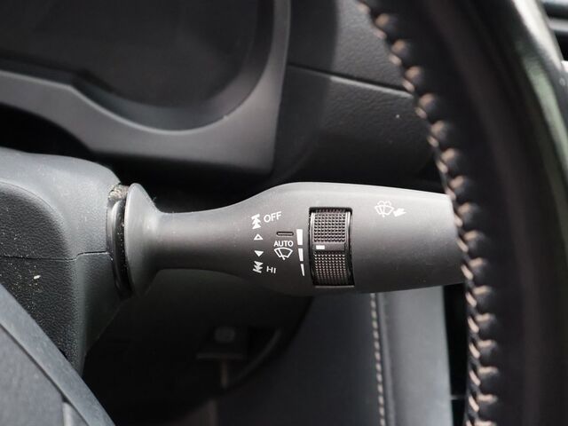 2021 Lexus IS 350 F SPORT Oshkosh WI