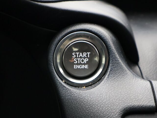 2021 Lexus IS 350 F SPORT Oshkosh WI