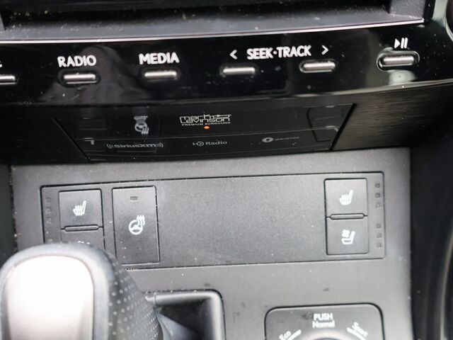 2021 Lexus IS 350 F SPORT Oshkosh WI