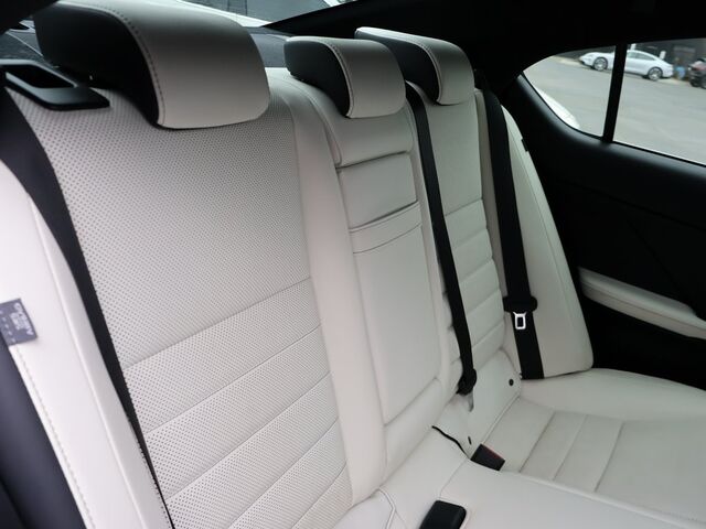 2021 Lexus IS 350 F SPORT Oshkosh WI