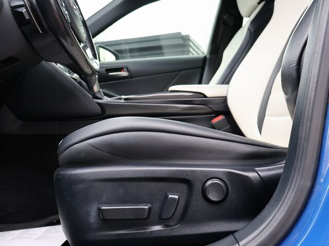 2021 Lexus IS 350 F SPORT Oshkosh WI