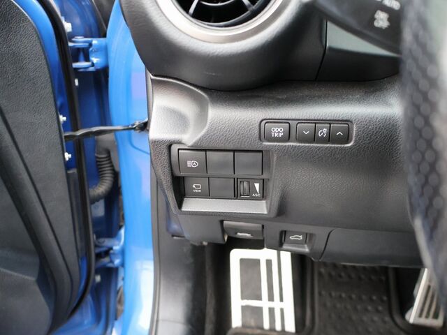 2021 Lexus IS 350 F SPORT Oshkosh WI