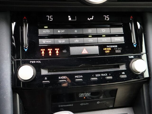 2021 Lexus IS 350 F SPORT Oshkosh WI