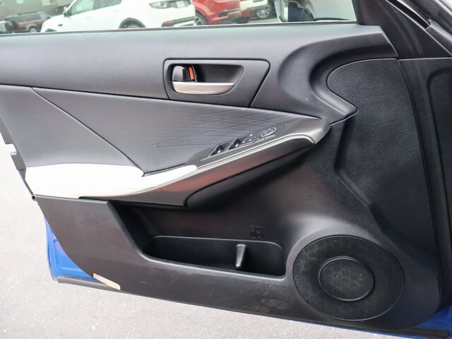 2021 Lexus IS 350 F SPORT Oshkosh WI