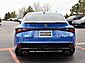 2021 Lexus IS 350 F SPORT Oshkosh WI