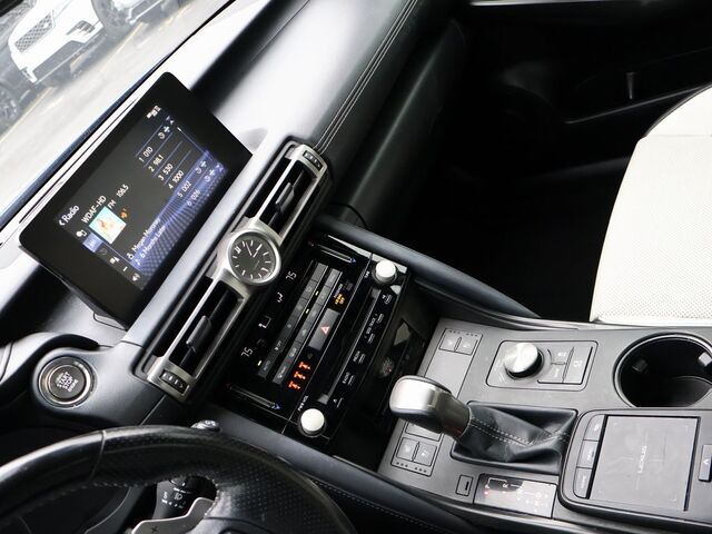 2021 Lexus IS 350 F SPORT Oshkosh WI