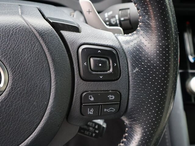 2021 Lexus IS 350 F SPORT Oshkosh WI