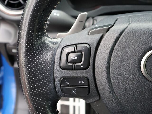 2021 Lexus IS 350 F SPORT Oshkosh WI