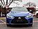 2021 Lexus IS 350 F SPORT Oshkosh WI
