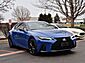 2021 Lexus IS 350 F SPORT Oshkosh WI