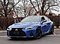 2021 Lexus IS 350 F SPORT Oshkosh WI