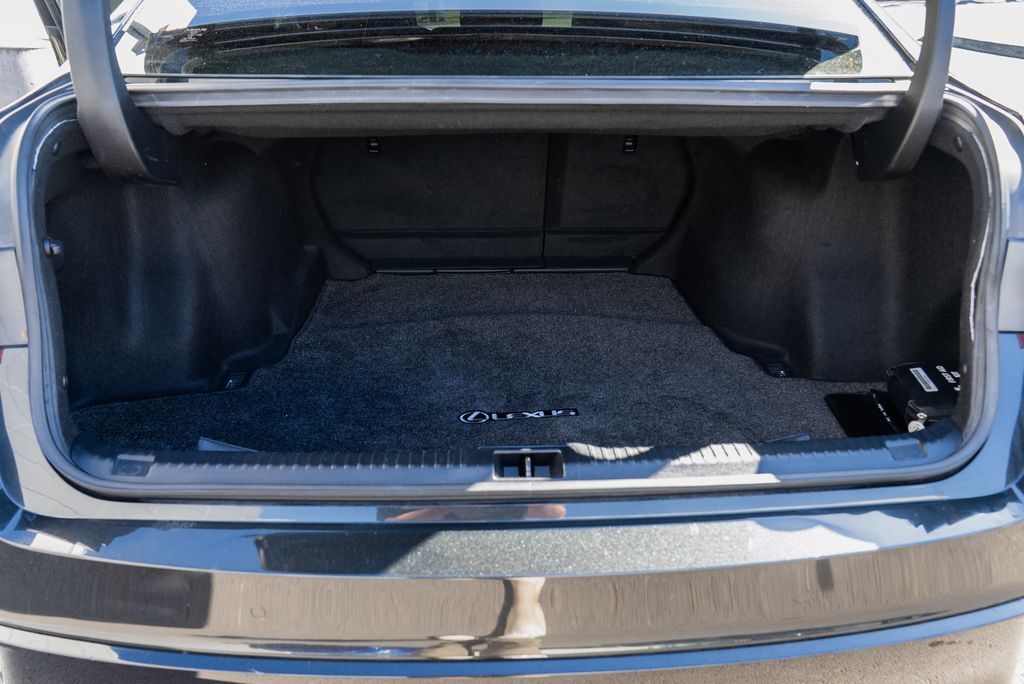 2021 Lexus IS 350 F SPORT Beaverton OR