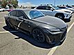 2021 Lexus IS 350 F SPORT