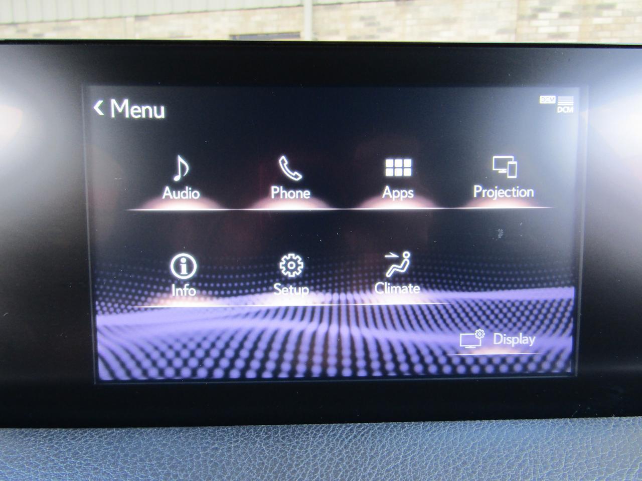 2021 Lexus IS 350 F SPORT RWD Grand Prairie TX