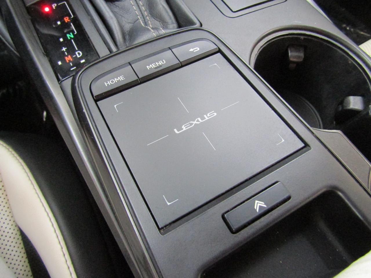 2021 Lexus IS 350 F SPORT RWD Grand Prairie TX