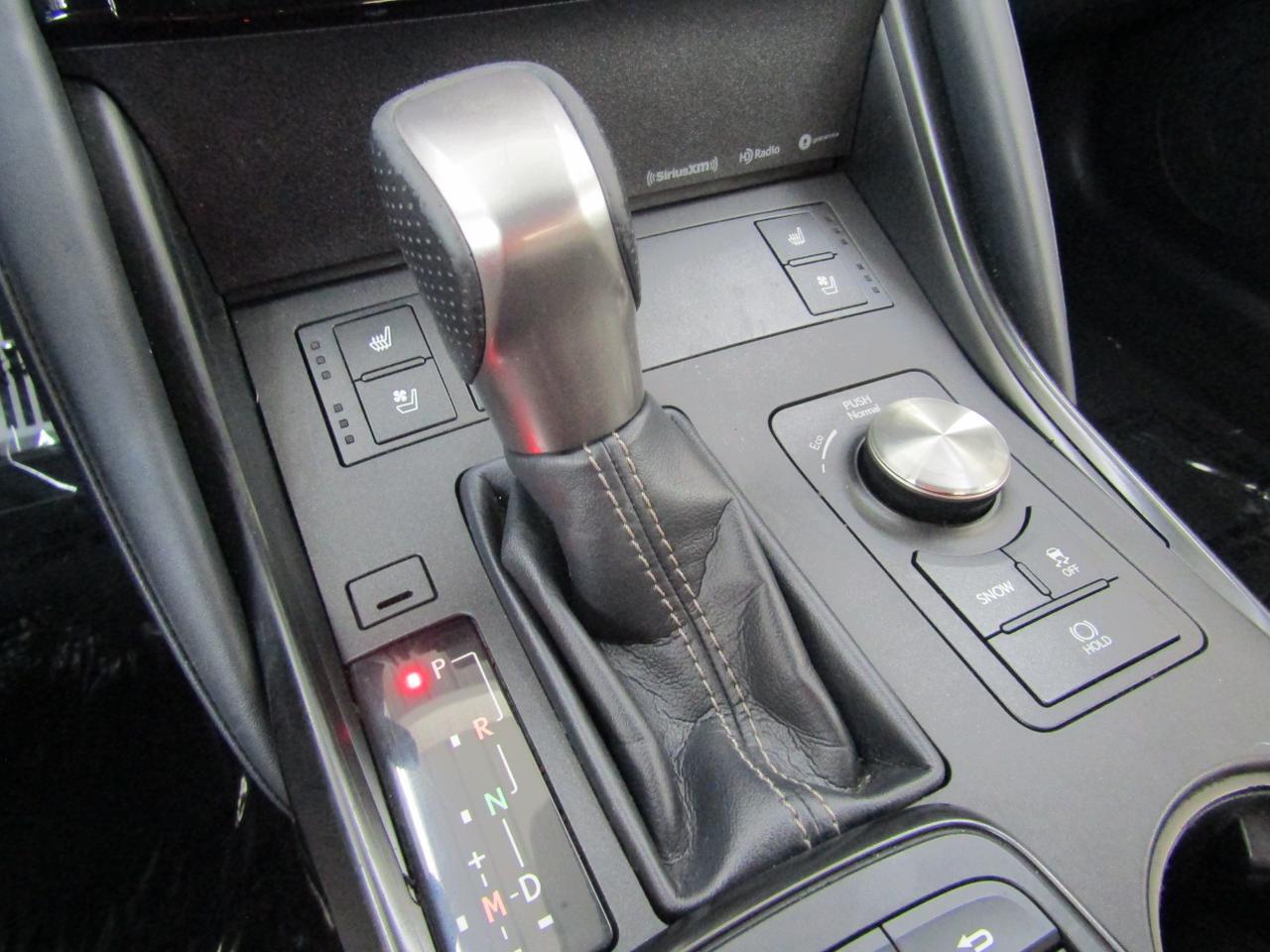 2021 Lexus IS 350 F SPORT RWD Grand Prairie TX