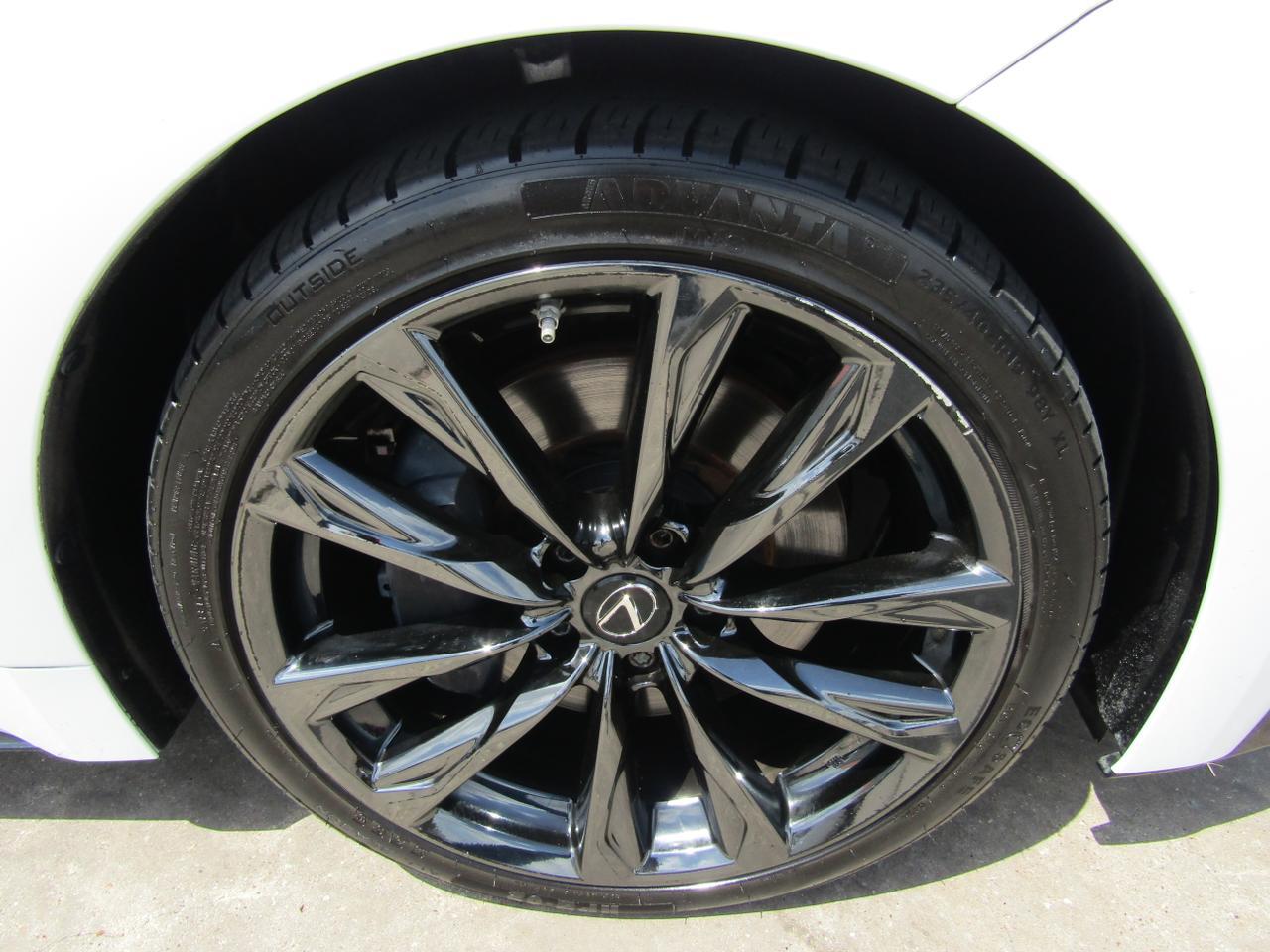 2021 Lexus IS 350 F SPORT RWD Grand Prairie TX