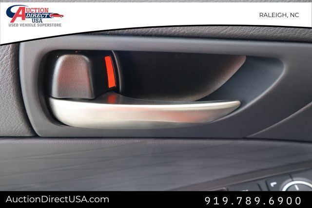 2021 Lexus IS 350 F SPORT Raleigh NC