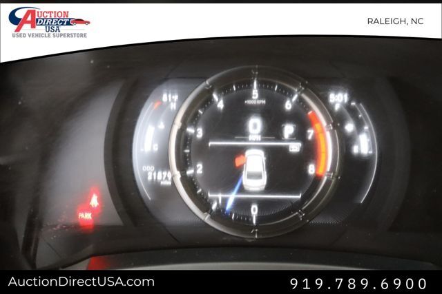 2021 Lexus IS 350 F SPORT Raleigh NC