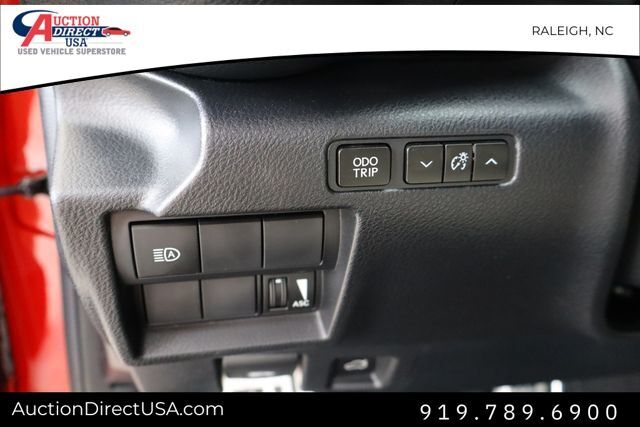 2021 Lexus IS 350 F SPORT Raleigh NC