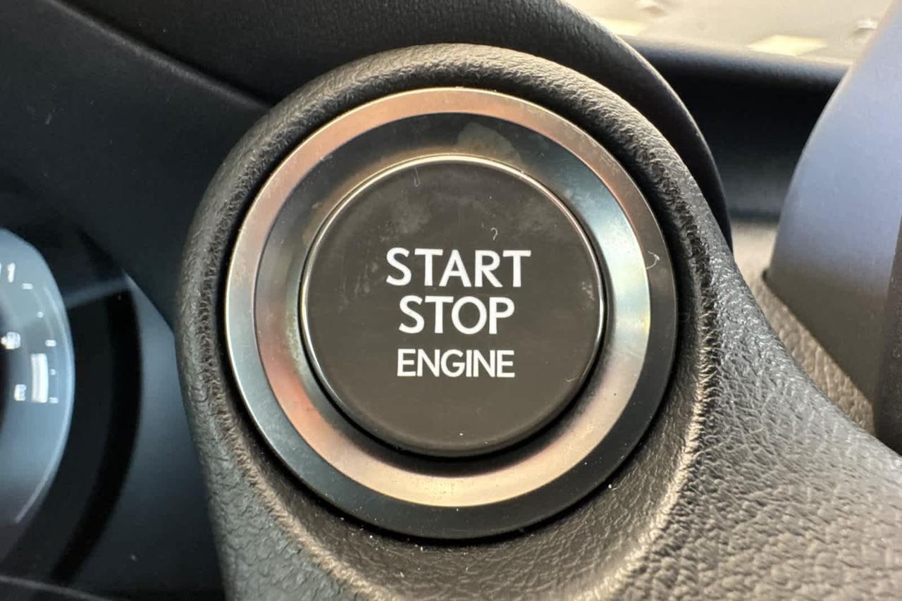 2021 Lexus IS 350 F SPORT Roseville CA