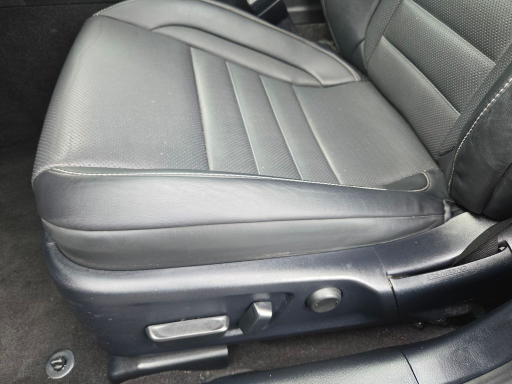 2021 Lexus IS 350 F SPORT Roseville CA