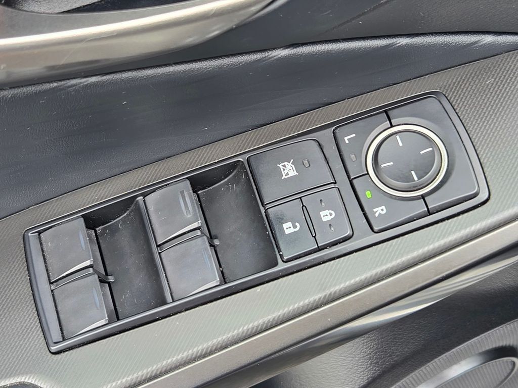 2021 Lexus IS 350 F SPORT Roseville CA