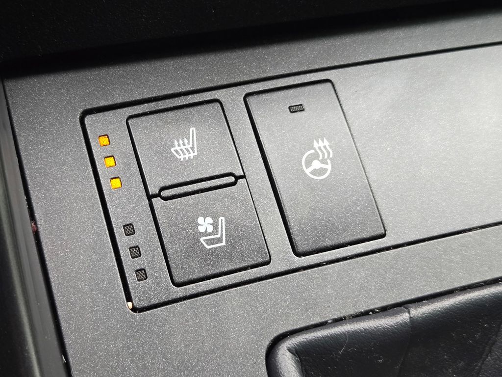 2021 Lexus IS 350 F SPORT Roseville CA