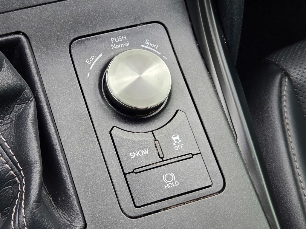 2021 Lexus IS 350 F SPORT Roseville CA