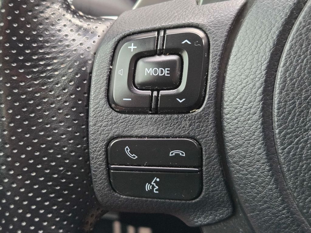 2021 Lexus IS 350 F SPORT Roseville CA